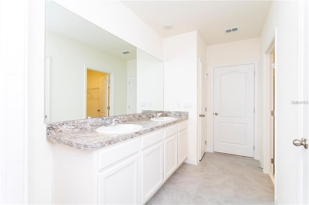 1779 Post Oak Drive - Photo 26