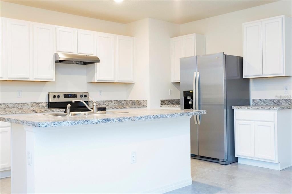 1779 Post Oak Drive - Photo 10