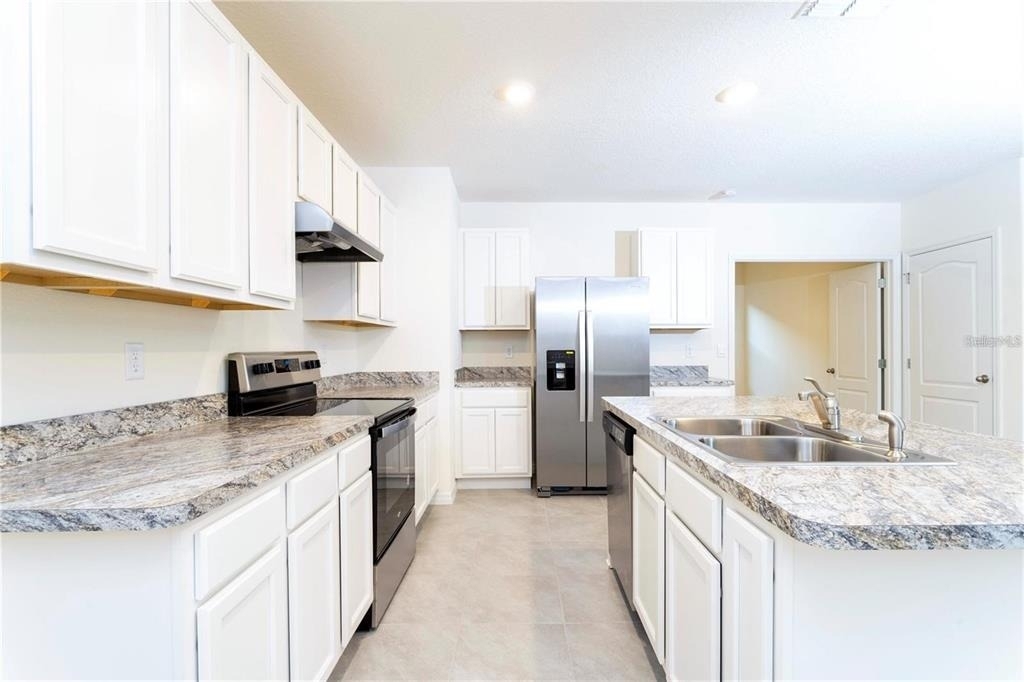 1779 Post Oak Drive - Photo 7