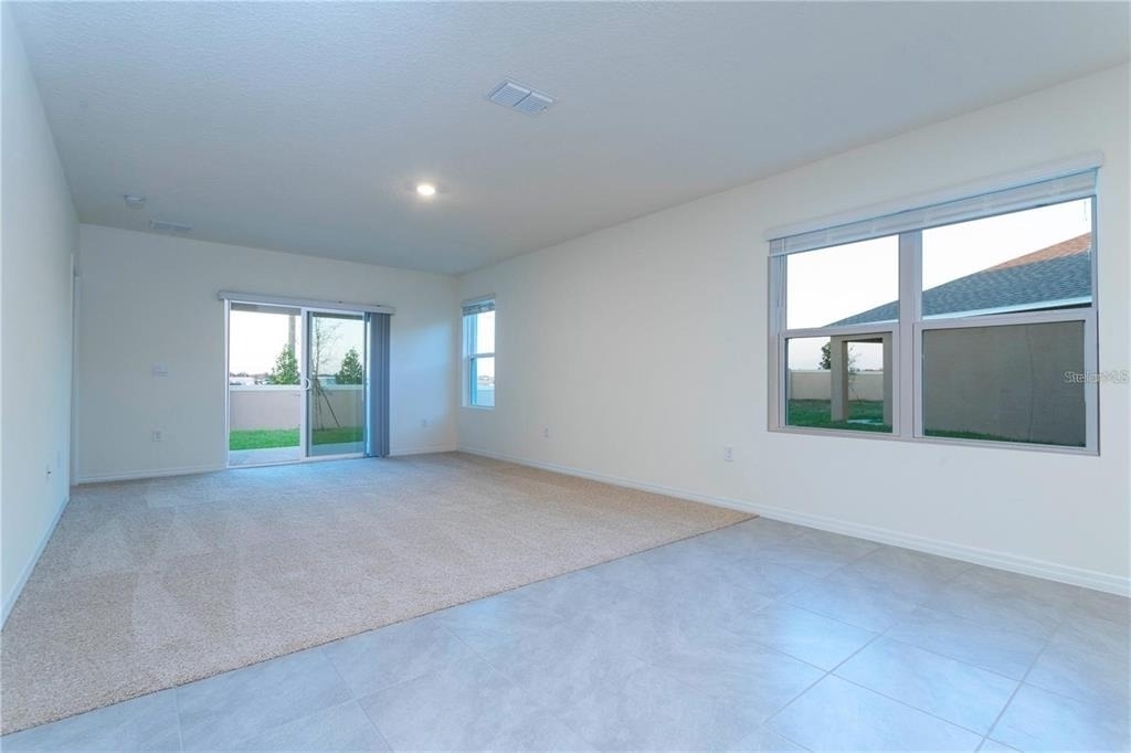 1779 Post Oak Drive - Photo 17