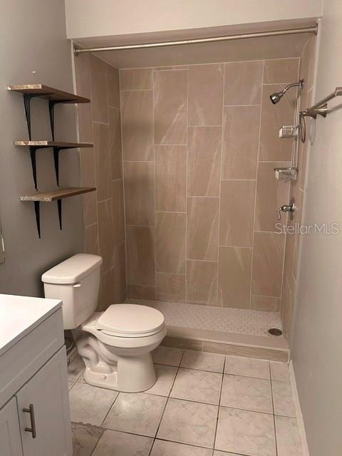 64 Silver Park Circle - Photo 10