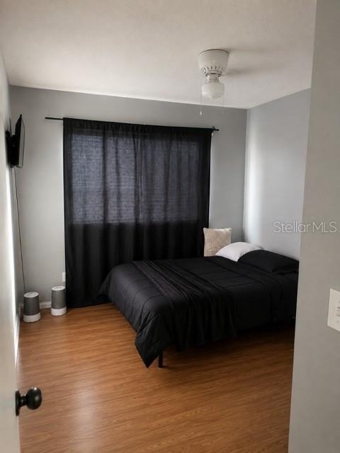 64 Silver Park Circle - Photo 12