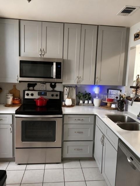 64 Silver Park Circle - Photo 4