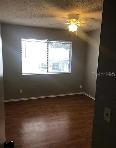 64 Silver Park Circle - Photo 13