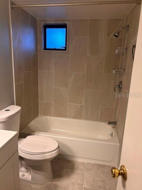 64 Silver Park Circle - Photo 9