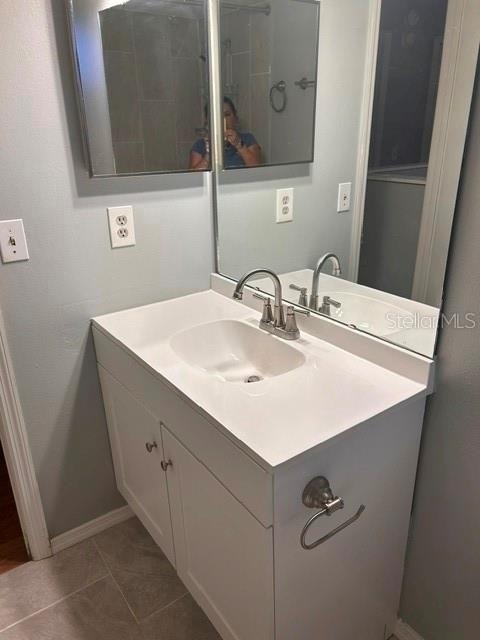 64 Silver Park Circle - Photo 8