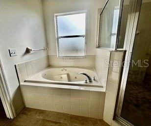 1407 Nelson Brook Way - Photo 9