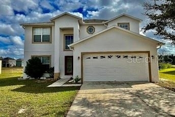 1407 Nelson Brook Way - Photo 0