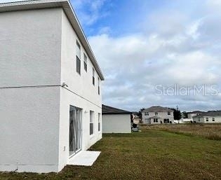 1407 Nelson Brook Way - Photo 1