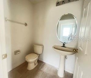 1407 Nelson Brook Way - Photo 6