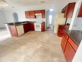 1407 Nelson Brook Way - Photo 5