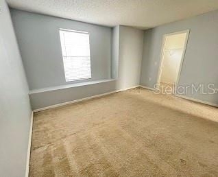 1407 Nelson Brook Way - Photo 2