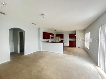 1407 Nelson Brook Way - Photo 4