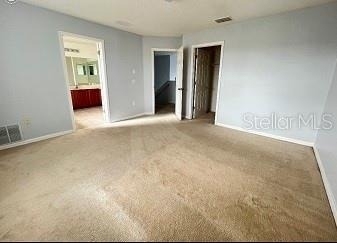 1407 Nelson Brook Way - Photo 12