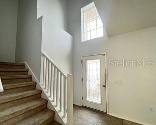 1407 Nelson Brook Way - Photo 7