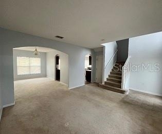 1407 Nelson Brook Way - Photo 3