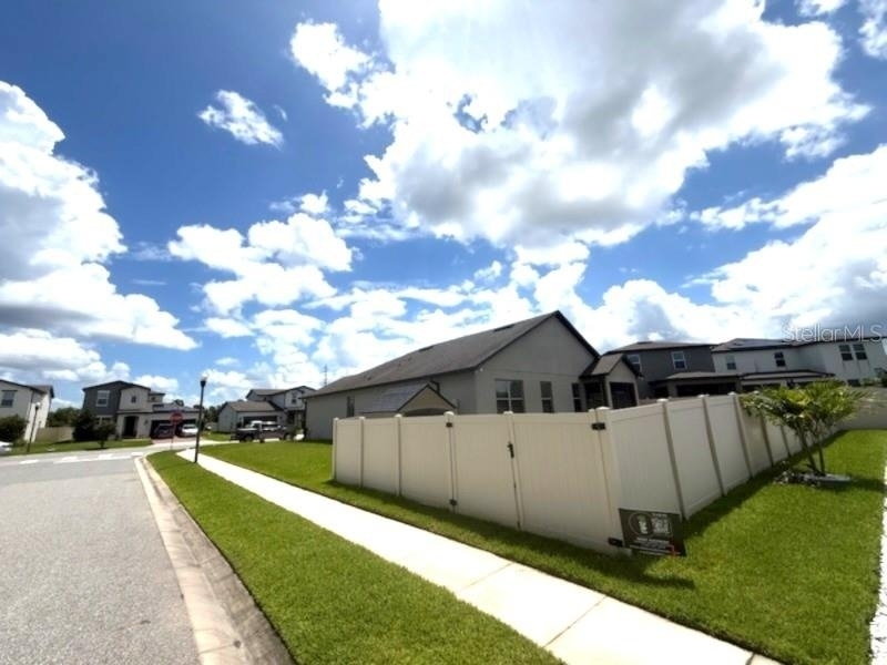 1165 Hilltop Place - Photo 41
