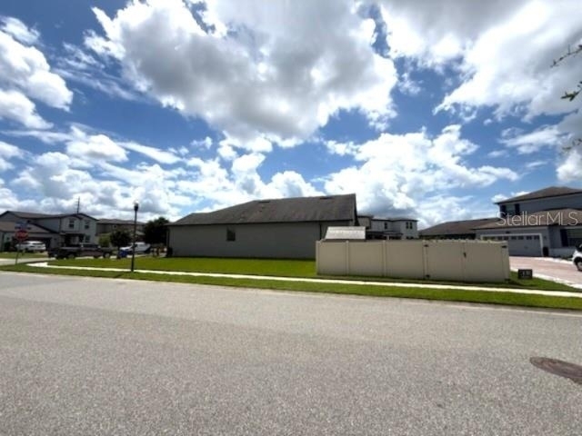 1165 Hilltop Place - Photo 35