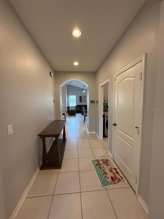 1165 Hilltop Place - Photo 14