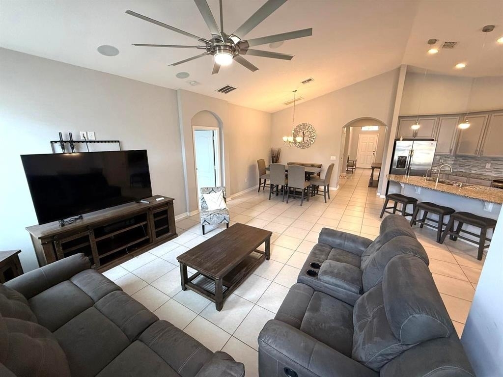 1165 Hilltop Place - Photo 6