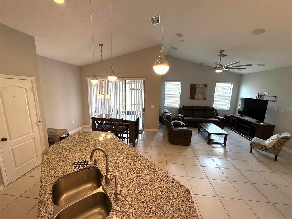 1165 Hilltop Place - Photo 16