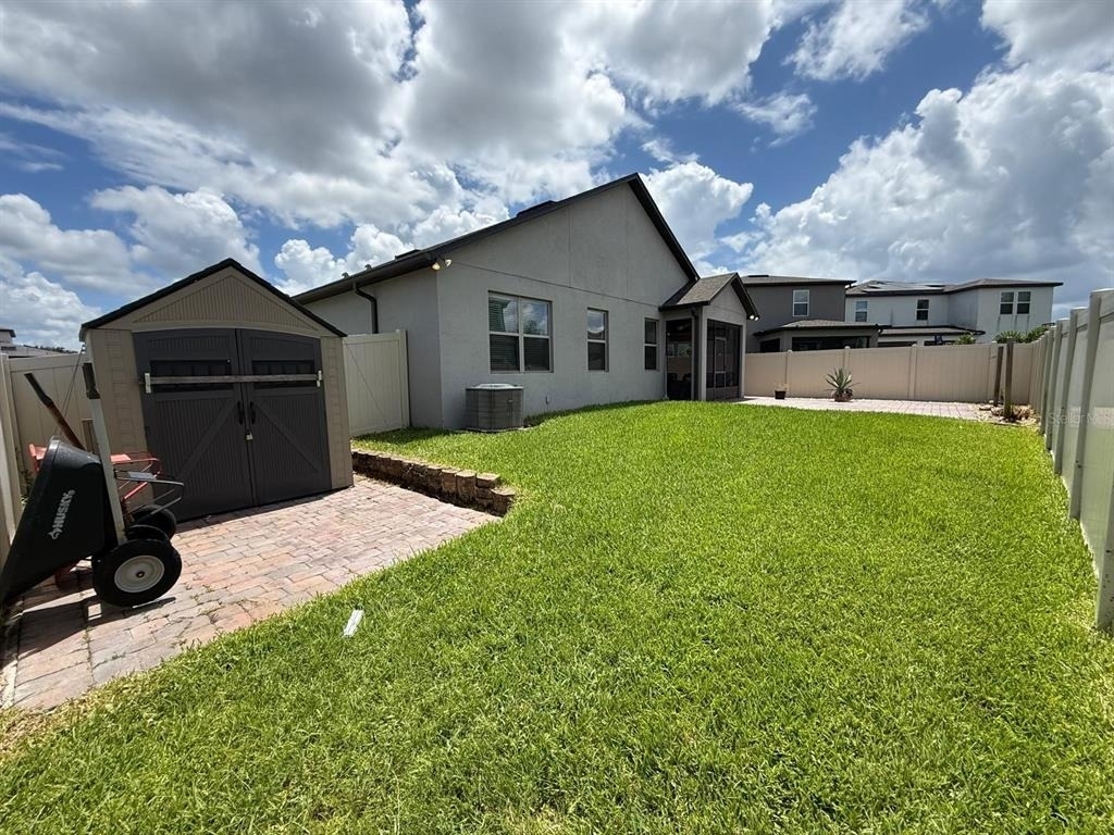 1165 Hilltop Place - Photo 38