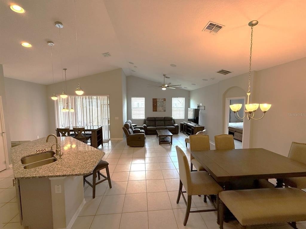1165 Hilltop Place - Photo 15