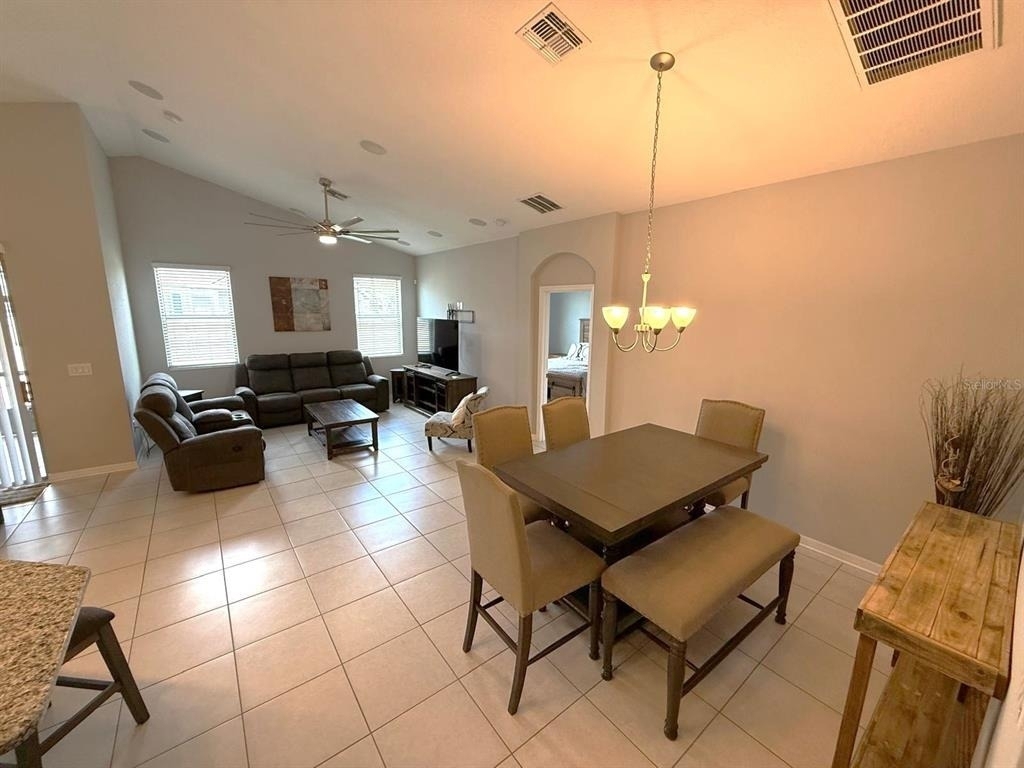 1165 Hilltop Place - Photo 10