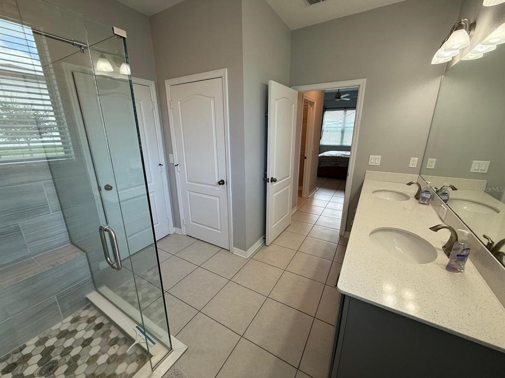 1165 Hilltop Place - Photo 31