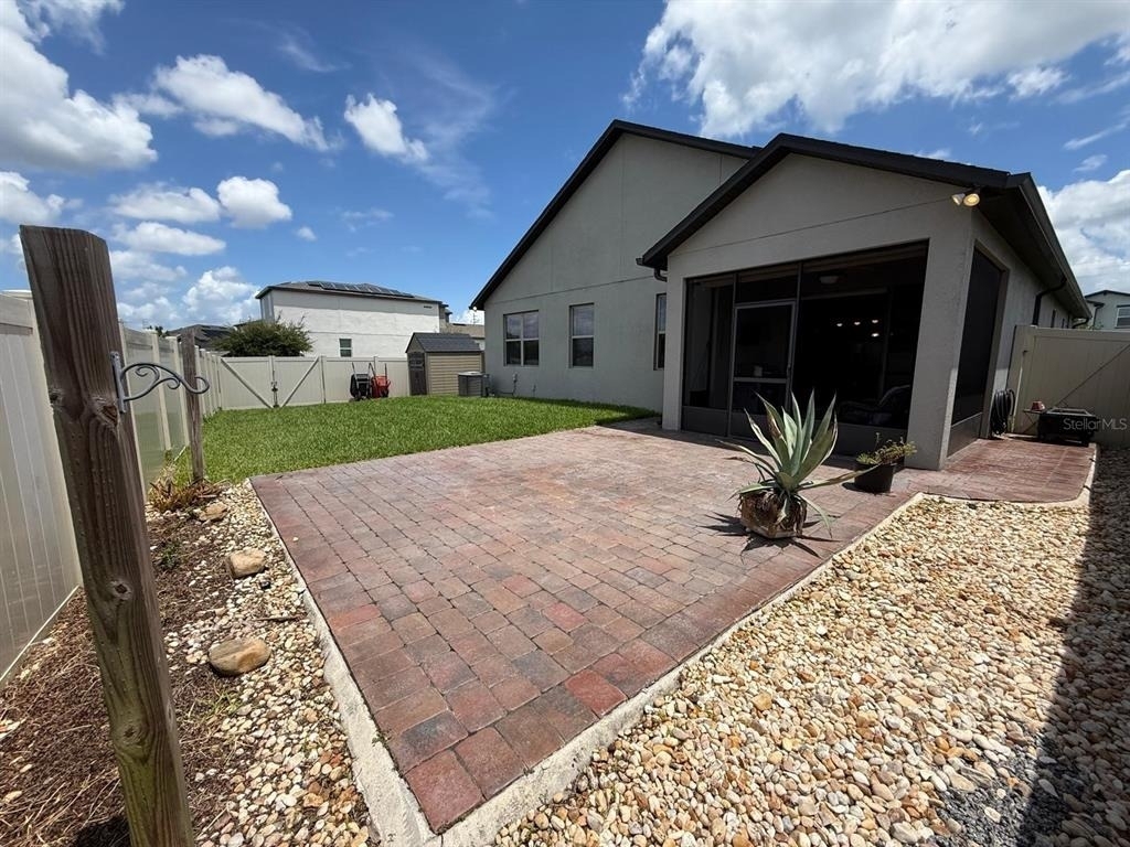 1165 Hilltop Place - Photo 39