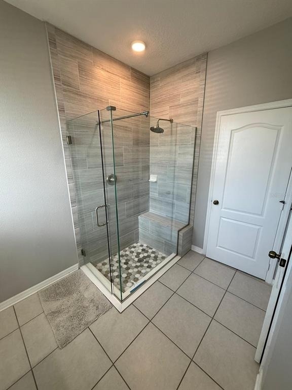 1165 Hilltop Place - Photo 29