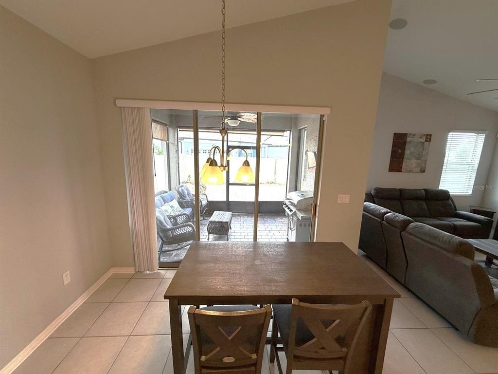 1165 Hilltop Place - Photo 32