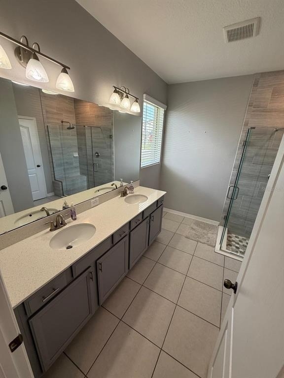 1165 Hilltop Place - Photo 27