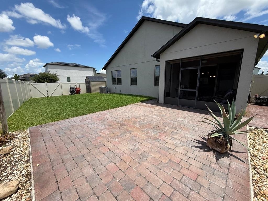 1165 Hilltop Place - Photo 40