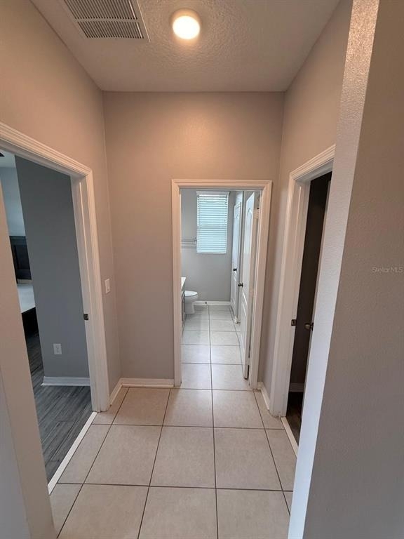 1165 Hilltop Place - Photo 17