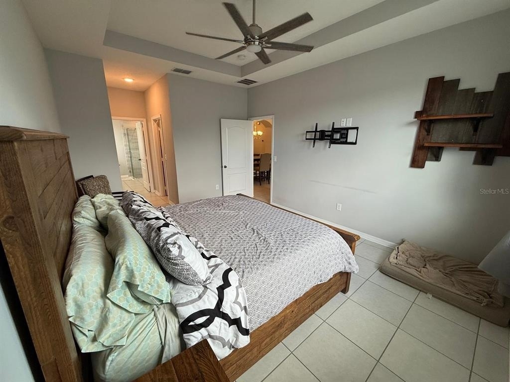 1165 Hilltop Place - Photo 34