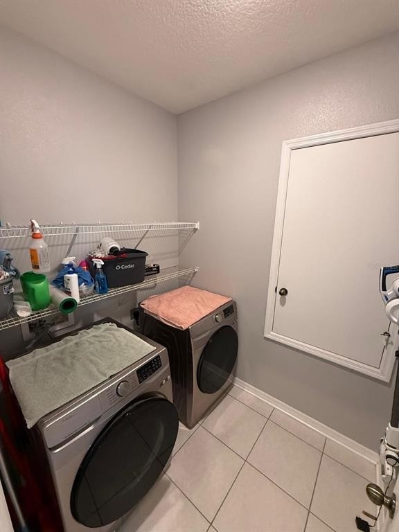 1165 Hilltop Place - Photo 20