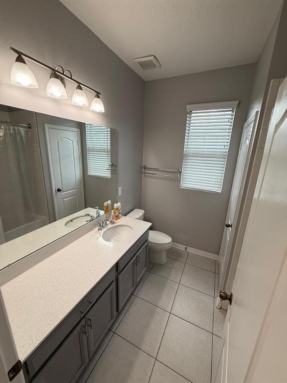 1165 Hilltop Place - Photo 18