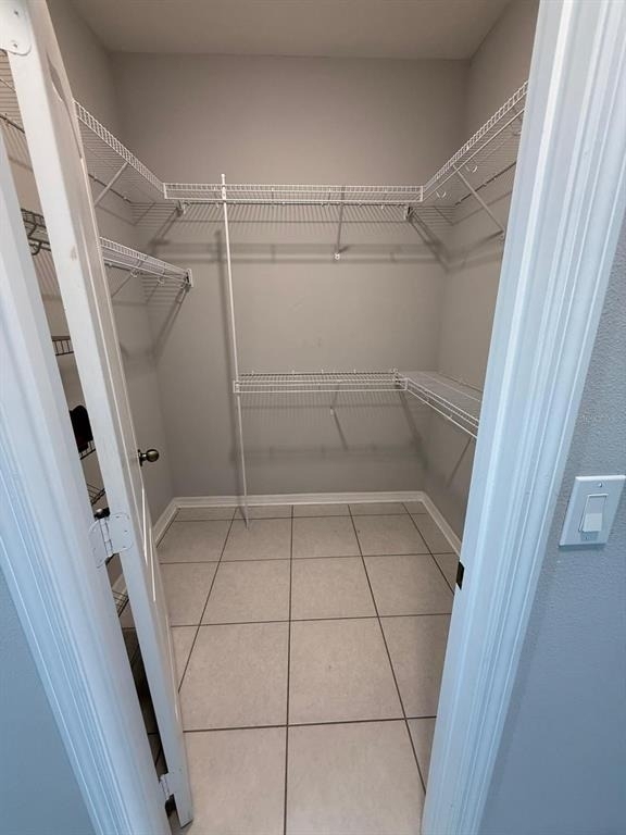1165 Hilltop Place - Photo 26
