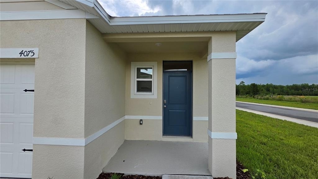 4075 Limeklin Falls Loop - Photo 3