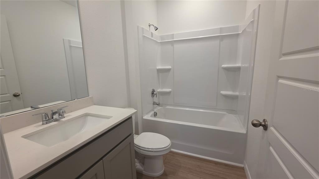 4075 Limeklin Falls Loop - Photo 24