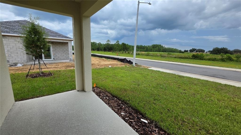 4075 Limeklin Falls Loop - Photo 30