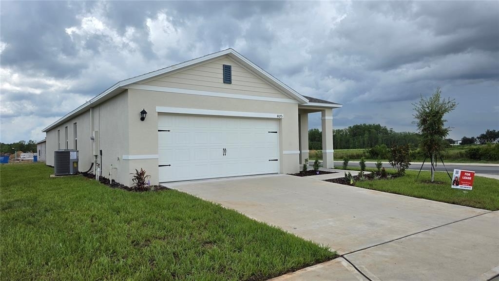 4075 Limeklin Falls Loop - Photo 2