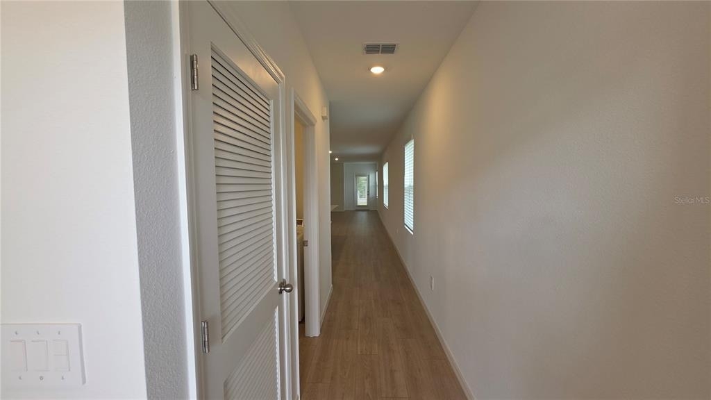 4075 Limeklin Falls Loop - Photo 4