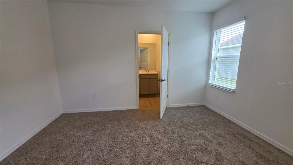 4075 Limeklin Falls Loop - Photo 8