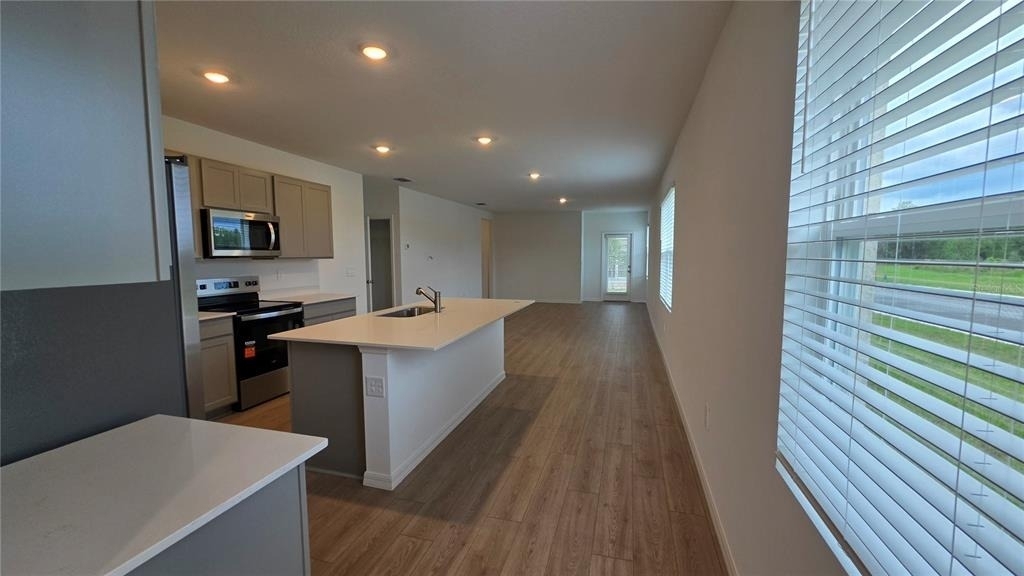 4075 Limeklin Falls Loop - Photo 5