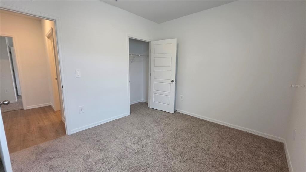 4075 Limeklin Falls Loop - Photo 26
