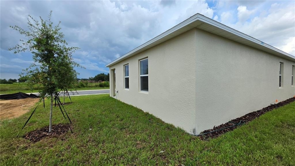 4075 Limeklin Falls Loop - Photo 33