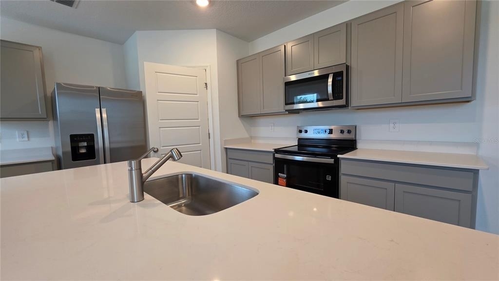 4075 Limeklin Falls Loop - Photo 15