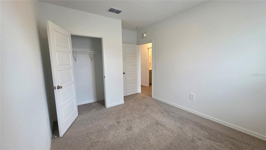 4075 Limeklin Falls Loop - Photo 28